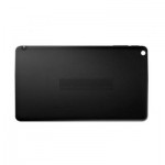 Back Panel Cover For Nvidia Shield Lte Black - Maxbhi.com