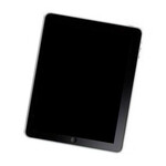 Back Panel Cover For Notion Ink Adam Transflexive Display Wifi And 3g Black - Maxbhi Com