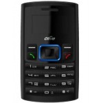 Back Panel Cover for Olive V-G1100 Olive Compacta - White