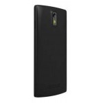 Back Panel Cover for Onida i501 - White