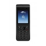 Back Panel Cover For O2 Ice Black - Maxbhi.com