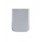 Back Panel Cover For O2 Xda Atom Exec White - Maxbhi.com