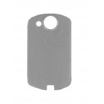 Back Panel Cover For O2 Xda Executive White - Maxbhi.com