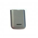 Back Panel Cover For O2 Xda Zinc Black - Maxbhi.com