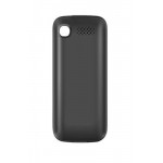 Back Panel Cover For Obi Powergo F240 Black - Maxbhi.com