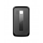 Back Panel Cover For Olive Buzz Vg800 White - Maxbhi.com