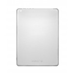 Back Panel Cover For Onda V975m 32gb White - Maxbhi.com