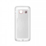 Back Panel Cover For Onida F970 Black - Maxbhi Com