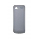 Back Panel Cover For Onida G001s White - Maxbhi.com