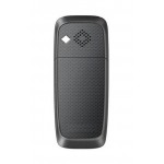 Back Panel Cover For Onida G145 White - Maxbhi.com