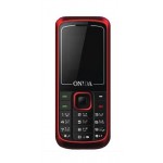 Back Panel Cover For Onida G465 Black - Maxbhi.com