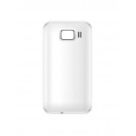 Back Panel Cover For Onida I555 White - Maxbhi.com