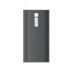 Back Panel Cover For Optimasmart Ops50qx Black - Maxbhi.com