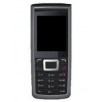 Back Panel Cover For Orpat P55 White - Maxbhi Com