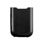 Back Panel Cover For Palm Centro Cobalt - Maxbhi.com