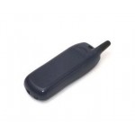 Back Panel Cover For Panasonic Gd35 Black - Maxbhi.com