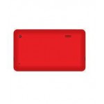 Back Panel Cover for Penta T-Pad IS701X - White