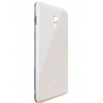 Back Panel Cover For Penta Smart Ps501 Black - Maxbhi Com