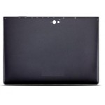 Back Panel Cover For Pipo M8hd White - Maxbhi Com