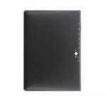 Back Panel Cover For Pipo Max M8 Pro White - Maxbhi Com