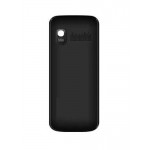 Back Panel Cover For Rage Bold 1802 Black - Maxbhi.com