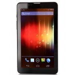 Back Panel Cover for Reconnect RPTPB0704 - White