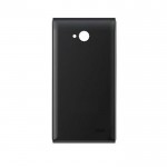 Back Panel Cover For Rage Magic 40bx White - Maxbhi Com