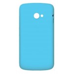 Back Panel Cover For Reach Bliss Rt15 White - Maxbhi Com