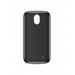 Back Panel Cover For Reach Kraze 350 White - Maxbhi Com