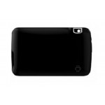 Back Panel Cover For Reliance Cdma Tab Black - Maxbhi.com