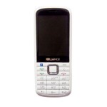 Back Panel Cover For Reliance D286 Gsm Cdma White - Maxbhi.com