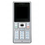 Back Panel Cover For Reliance Lg 6330 Cdma White - Maxbhi Com