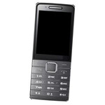 Back Panel Cover For Reliance Samsung Primo Duos W279 White - Maxbhi Com