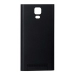 Back Panel Cover For Rio London 1 Offer White - Maxbhi Com