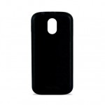 Back Panel Cover For Rio New York 1 Offer White - Maxbhi Com