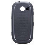 Back Panel Cover For Samsung A927 Flight Ii White - Maxbhi Com