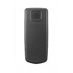 Back Panel Cover For Samsung B220 Black - Maxbhi.com
