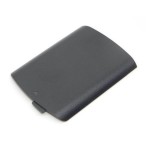 Back Panel Cover For Samsung C3053 Grey - Maxbhi.com