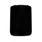 Back Panel Cover For Samsung C6112 Black - Maxbhi.com