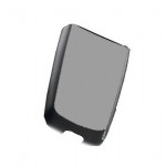 Back Panel Cover For Samsung D600 Black - Maxbhi.com