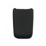 Back Panel Cover For Samsung D600e Black - Maxbhi.com