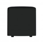 Back Panel Cover For Samsung D820 Grey - Maxbhi.com