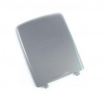 Back Panel Cover For Samsung D900i White - Maxbhi Com