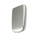Back Panel Cover For Samsung E330 White - Maxbhi.com