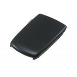 Back Panel Cover For Samsung E720 Black - Maxbhi.com