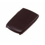 Back Panel Cover For Samsung E720 Bronze - Maxbhi.com