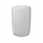 Back Panel Cover For Samsung E770 White - Maxbhi.com