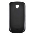 Back Panel Cover For Samsung Galaxy Stellar 4g I200 White - Maxbhi Com