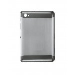Back Panel Cover For Samsung Galaxy Tab 7.7 Lte I815 White - Maxbhi.com