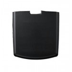 Back Panel Cover For Samsung I710 Black - Maxbhi.com